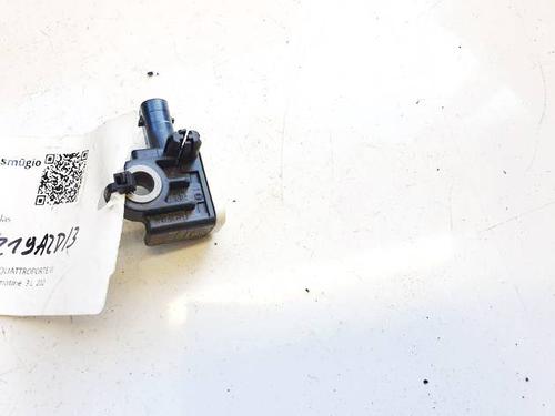 Electronic module AUDI A4 B8 (8K2) 2.0 TDI | BP36102512M83 - Image 3
