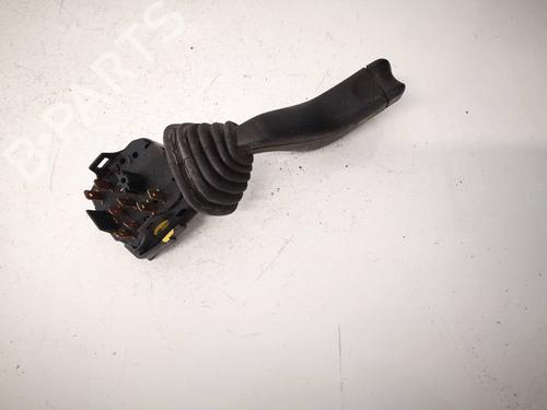 Warning switch AUDI A6 C5 (4B2, 4B4) 2.5 TDI | BP34786199I22 - Image 2