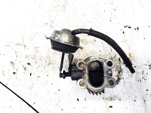 Used Egr Egr 35295490 35295490
