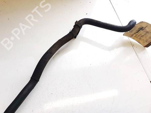 Pipe OPEL ASTRA H (A04) 1.7 CDTI (L48) | BP36588431M125 - Image 3