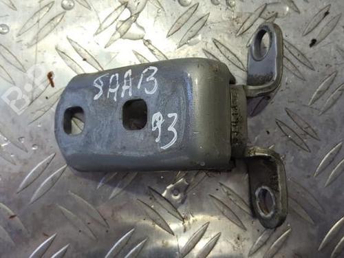 hingedoor-check-strap-saab-9-3-ys3f-e79-d79-d75-2002-2003-2004-2005-2006-2007-2008-2009-2010-2011-2012-2013-2014-2015-33483550 main image