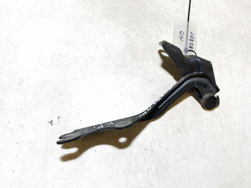 Used Hinge/Door check strap Hinge/Door check strap MAZDA MPV II (LW) 2.0 (LWEW) (122 hp) 35879799 35879799
