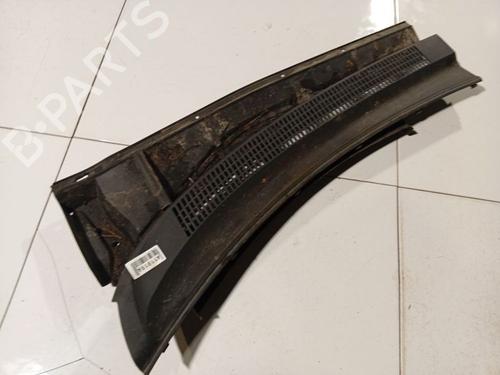 Used Scuttle panel Scuttle panel 34868211 34868211