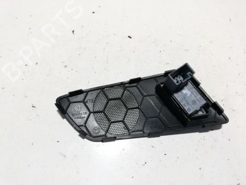 Switch SKODA OCTAVIA II (1Z3) 1.9 TDI | BP33504408I30 - Image 2