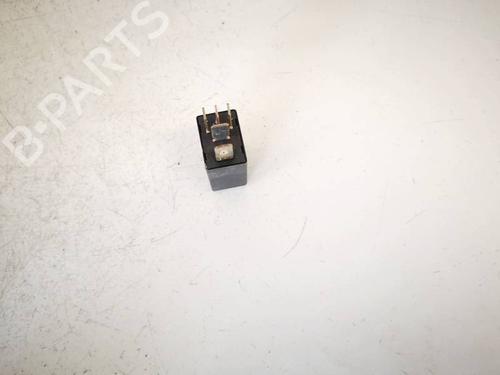 Electronic sensor FORD MONDEO IV (BA7) 1.8 TDCi | BP32600963M84 - Image 2