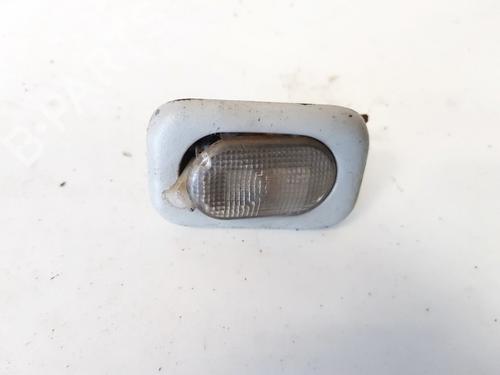 Innerbelysning Innerbelysning FORD GALAXY I (WGR) 1.9 TDI (115 hp) 35550944 35550944