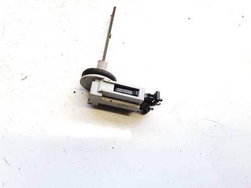 Electronic module VW PASSAT B7 (362) 1.6 TDI | BP34879144M83 - Image 3