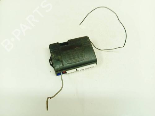 Electronic module FORD FOCUS II (DA_, HCP, DP) 1.6 TDCi | BP40053017M83 - Image 2