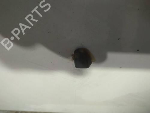 Used Washer pump Washer pump 34960291 34960291