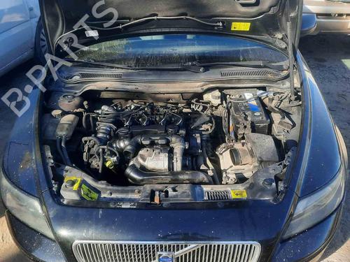 Switch VOLVO V50 (545) 1.6 D | BP33087218I30 - Image 6