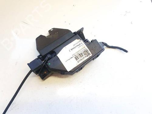 Other BMW 3 (E90) 320 i | BP35397237O1 - Image 2