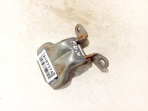 Used Hinge/Door check strap Hinge/Door check strap SUBARU LEGACY IV Estate (BP) 2.0 D AWD (BPD) (150 hp) 32558889 32558889
