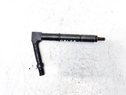 Used Injector Injector NISSAN ALMERA TINO (V10) 2.2 dCi (115 hp) 35291344 35291344
