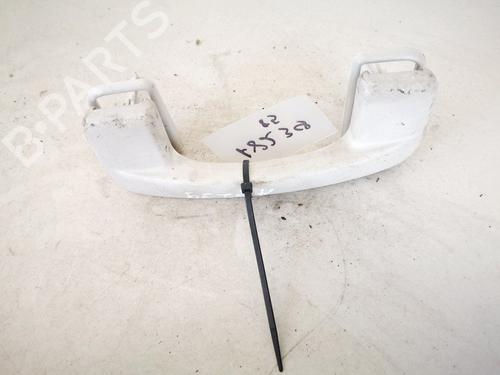 interior-roof-handle-dodge-grand-caravan-2007-35409674 main image