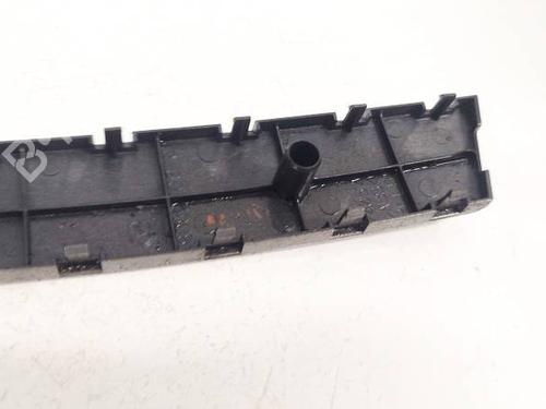 Other MAZDA 6 Hatchback (GH) 2.0 MZR-CD (GH14) | BP38629577O1 - Image 3
