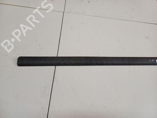 Dørliste VW PASSAT B5.5 (3B3) 1.9 TDI | BP34942439C150 - Image 4