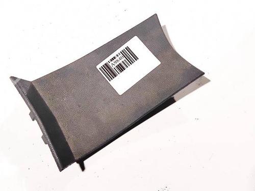 other-opel-astra-h-a04-2004-2005-2006-2007-2008-2009-2010-2011-2012-2013-2014-35144401 main image