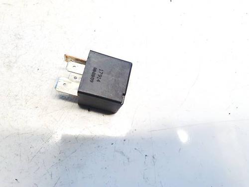 Electronic sensor FIAT 500L (351_, 352_) 1.3 D Multijet (199LXY1A, 199LXY11) | BP40245174M84 - Image 3