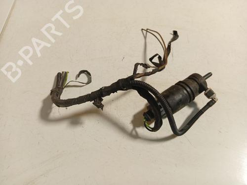 washer-pump-vw-passat-b6-3c2-2005-2006-2007-2008-2009-2010-2011-34749468 main image