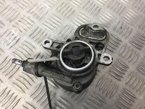 Used Vacuum pump Vacuum pump 35686645 35686645