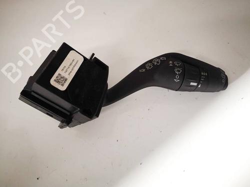 Used Warning switch Warning switch FORD FOCUS III 1.6 TDCi (115 hp) 34842897 34842897