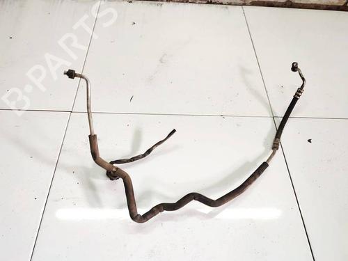 Used AC pipe AC pipe CHRYSLER VOYAGER IV (RG, RS) 2.4 (147 hp) 32578142 32578142