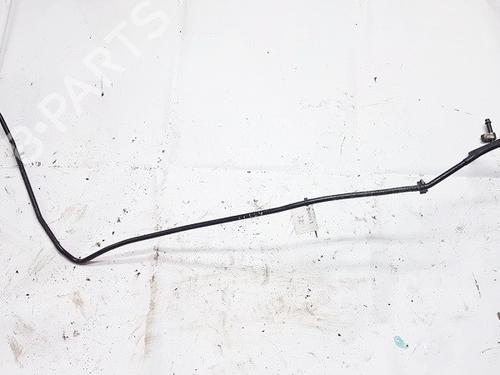 Used AC pipe AC pipe VOLVO S60 I (384) 2.0 T (180 hp) 33107621 33107621