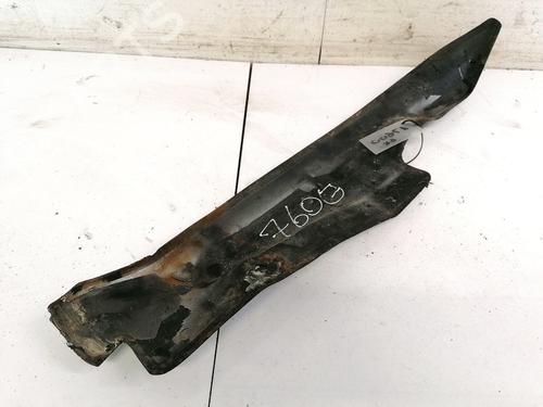 Støtte Støtte SKODA OCTAVIA II (1Z3) 1.9 TDI (105 hp) 32898268 32898268