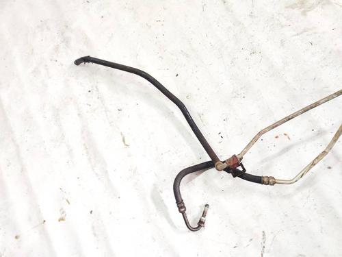 Pipe CHRYSLER GRAND VOYAGER V (RT) 3.3 | BP35050398M125 - Image 3