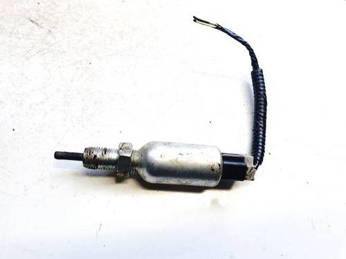 Electronic module HONDA CR-V III (RE_) 2.2 i-CTDi 4WD (RE6) | BP35119771M83 - Image 2