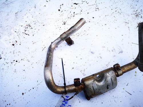 Other FORD TRANSIT Van (FA_ _) 2.0 DI (FAE_, FAF_, FAG_) | BP33087401O1 - Image 2