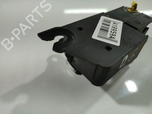 Rear right interior door handle FORD FOCUS C-MAX (DM2) 2.0 TDCi | BP34880378I16 - Image 4