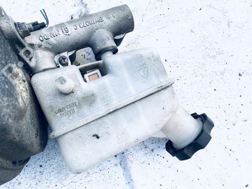 Used Brake master cylinder Brake master cylinder 35642883 35642883