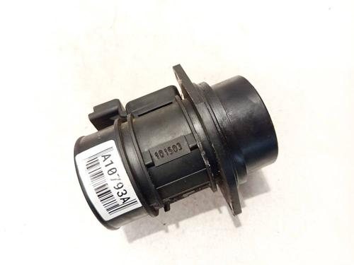 Mass air flow sensor RENAULT ESPACE IV (JK0/1_) 2.2 dCi (JK0H) | BP34917667M95 - Image 2