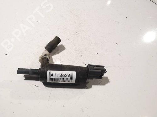 Used Washer pump Washer pump 36830391 36830391