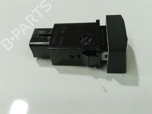 Switch KIA SORENTO I (JC) 3.5 | BP34787099I30 - Image 4