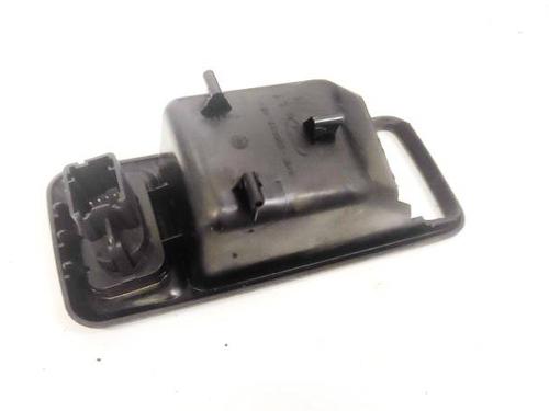 Switch FORD C-MAX (DM2) 1.8 TDCi | BP32963854I30 - Image 2