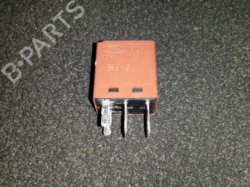 Used Other Other FORD MONDEO II (BAP) 1.8 TD (90 hp) 33481186 33481186