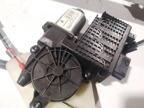 Used Right front window motor Right front window motor 34950588 34950588
