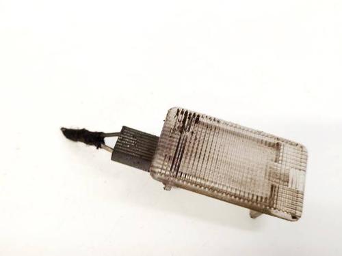 interior-roof-light-ford-s-max-wa6-2006-2007-2008-2009-2010-2011-2012-2013-2014-35081799 main image