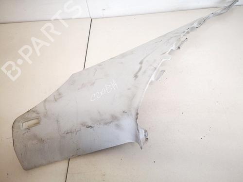 other-audi-a5-8t3-2007-2008-2009-2010-2011-2012-2013-2014-2015-2016-2017-35440504 main image