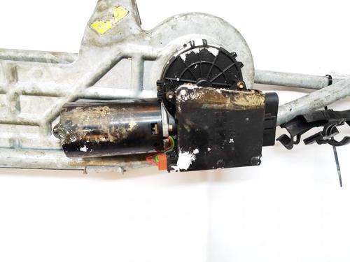 Used Front wiper motor Front wiper motor FORD GALAXY I (WGR) 1.9 TDI (110 hp) 35884108 35884108