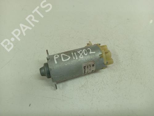 Used Electronic module Electronic module SKODA SUPERB II (3T4) 2.0 TDI (170 hp) 40246013 40246013