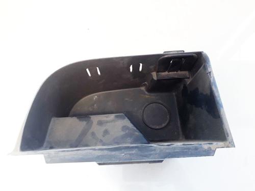 Used Glove box Glove box OPEL SINTRA (APV) 2.2 DTI (116 hp) 35860452 35860452