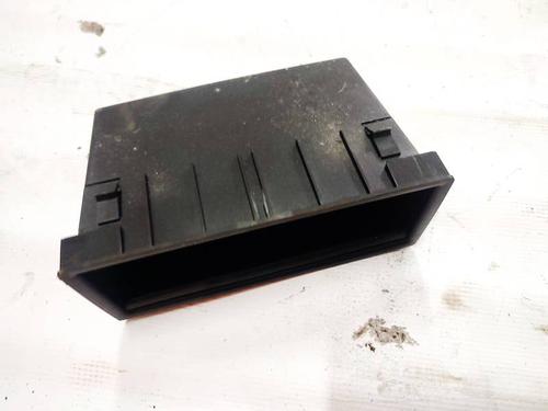 Used Glove box Glove box AUDI Q7 (4LB) 4.2 FSI quattro (350 hp) 35047280 35047280
