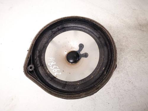 speaker-honda-civic-ix-fk-2012-2013-2014-2015-2016-2017-32926033 main image