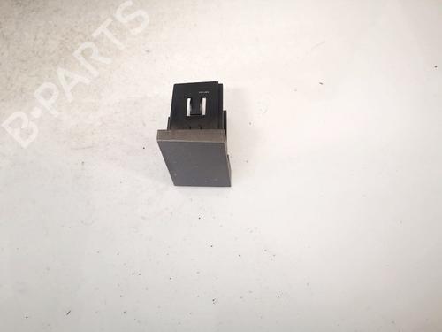other-opel-vectra-c-z02-2002-2003-2004-2005-2006-2007-2008-2009-35449655 main image