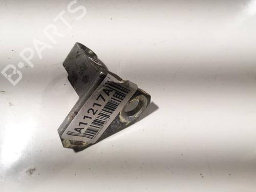 hingedoor-check-strap-vw-passat-b6-3c2-2005-2006-2007-2008-2009-2010-2011-33488438 main image