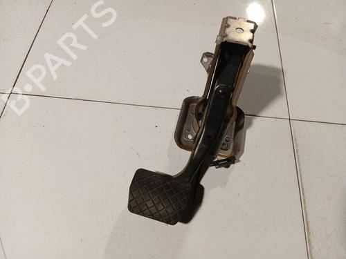 Used Pedal Pedal 34907976 34907976