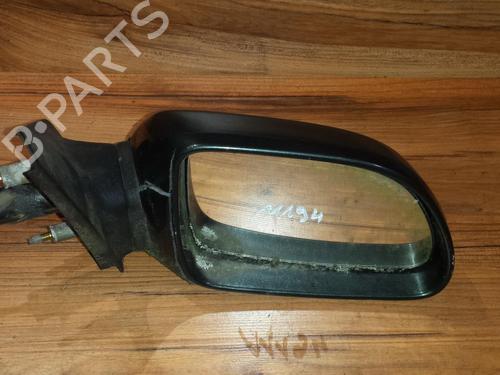 Used Right mirror Right mirror RENAULT 19 I (B/C53_) 1.7 (B/C53C) (90 hp) 35698968 35698968